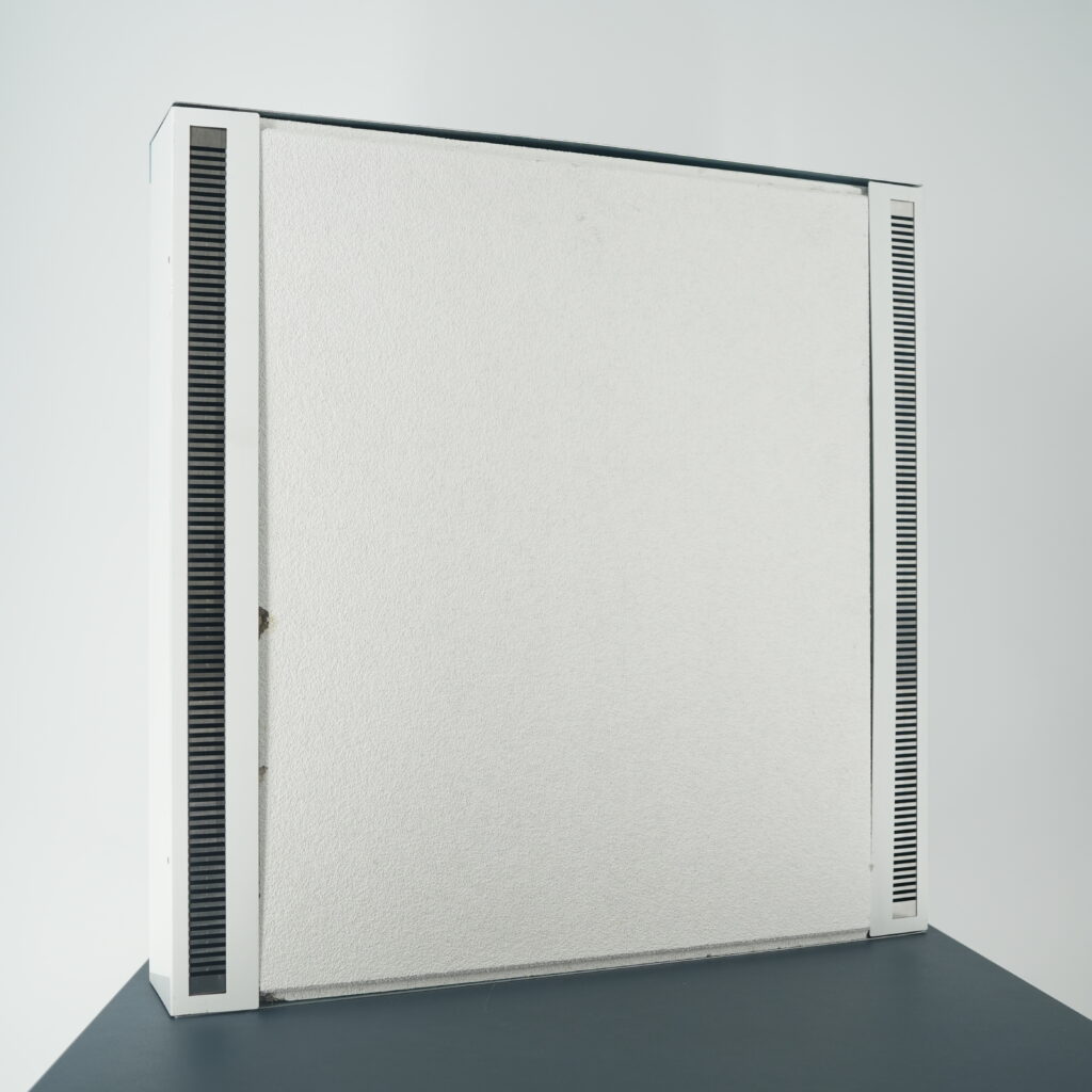 AIRPANEL